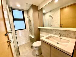 The Rainforest (D23), Condominium #466423441